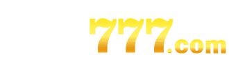 bhb777